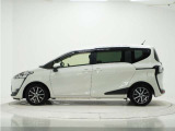 ◆掲載情報◆お目当てのお車が売約になってもお待ちください。他の在庫車もございます。ご案内させていただきますのでお気軽にお申し付けください。