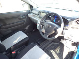 中古車買取の査定金額も「高い!」とご満足頂いています!