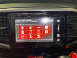 オデッセイ 2.4 アブソルート EX ホンダ センシング 修復歴無し