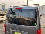 全国納車も可能です!詳細はお気軽にお問い合わせください!