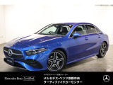 お気軽にお問い合わせください。Tel:075-325-0440 Mobile:070-2313-8676  中古車担当:時女まで