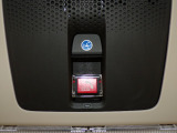 安全運転をサポートする様々な機能が備わっています!