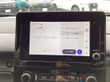 ■□■□■ グループ年間販売台数は20000台!!大量販売だから大量に仕入でき、1台あたりのコストも安いんです♪■□■□■