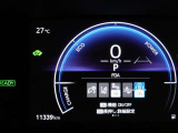 運転をさりげなくサポートします・プロアクティブドライビングアシスト(PDA)操舵・減速支援(先行車・カーブ・右左折など)