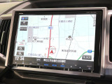ステップワゴン 2.0 スパーダ Z 