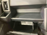弊社では、お車を納車してからが本当のお付き合いのスタートだと思っています。お客様に頼りにされる「お店」を目指しています!