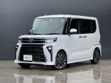 奈良日産中古車!奈良・大阪・京都・兵庫・和歌山・滋賀!その他全国対応可能