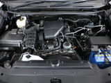 ランドクルーザープラド 2.7 TX Lパッケージ マットブラック エディション 4WD 