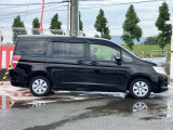 すぐにご来店頂けない場合や遠方にお住まいの方、車両状態の詳細が知りたい方はお気軽にご連絡下さい♪