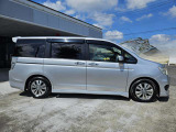 ご購入後の点検・整備車検などのアフターフォローもお任せください★お客様のカーライフを全力でサポートさせていただきます!!