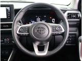 当店ではスポーツグレードや人気車種・上級グレードを主に仕入れ強化しております!中古車でお買い得感あるお車展示中となっておりますのでお客様のご来店、お見積もり依頼お待ちしております。