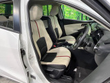 ドライバーによって運転しやすいポジションは異なり、あの車はどうなのか不安なこともありますよね。気になるお車は店頭で乗り込んでご確認いただけます♪
