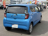 サービス工場完備。車検・メンテもお任せください!