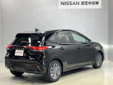 日本全国 登録・納車承ります!県外納車大歓迎です!(別途陸送費が必要になります。陸送費はお住まいの県によって異なりますので、お気軽にお問合せくださいませ。)