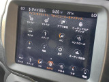 ◆全国納車可能です。納車方法及び費用につきましては、お気軽にコーディネーターまでご相談ください。遠方のご納車の際も我々がしっかりサポートさせて頂きます。お気軽にスタッフまでご相談下さい。