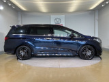 Honda認定中古車ディーラーだからこそ「安心 安全 信頼 満足」のサービスを提供いたします。保証制度やメンテンスパックはもちろん、安心のための自動車保険にJAFなども取り扱っております。