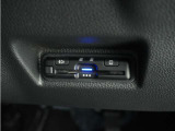 ◆ETC車載器 装備車◆今や必需品のETC!有料道路を利用する際にスムースに通過でき、わずらわしい料金支払いから開放されます!