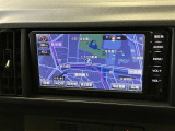 NSCP-W64ディーラーオプションSDナビゲーション