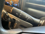 ■□■□■ カーセンサーに掲載しきれない車も、実はたくさんあります!! ご希望のグレードやカラーなどございましたらお気軽にお問い合わせください!! ■□■□■
