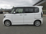 人気車種ですので、ご検討中の方はお早目に!!早いもの勝ちですよー♪