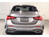 お気軽にお問い合わせください。Tel:075-325-0440 Mobile:070-2313-8676  中古車担当:時女まで