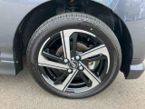 納車前にはプロのメカニックが点検、整備を行いますので安心してお乗り頂けます!!