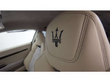 弊社は輸入車ブランドを複数運営する【G-LION】グループのMaserati部門で御座います。詳しくは、http://www.glion.co.jp/
