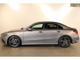 お気軽にお問い合わせください。Tel:075-325-0440 Mobile:090-6756-7496  中古車担当:廣田まで