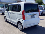 車両詳細や在庫状況など、中古車に関するお問い合わせは0480-43-6811まで。