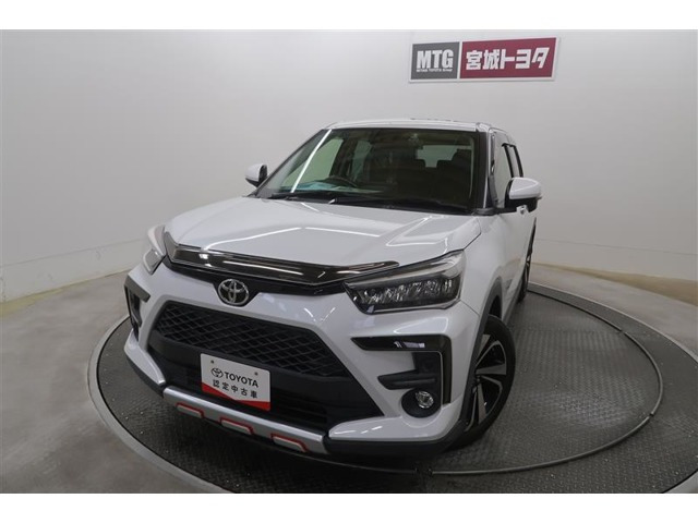 ライズ 1.0 Z