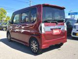 届出(登録)済未使用車なら1〜2週間で納車できます!新車の場合は登録等の手続きに約2〜3か月かかりますが、届出(登録)済未使用車はこのメリットでご購入される方も多いです。