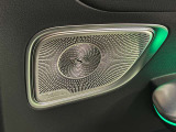 メルセデス・ベンツの定める厳しい基準をクリアしたお車のみをご案内させて頂きます。「認定中古車」は納車前整備がポイントです。販売するに相応しい車両の選定と、納車前整備に力を注いでおります。