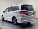 【ガリバー松山店】中古車から登録済未使用車/届出済未使用車まで幅広く質の高いお車をご用意しております!四国/ミニバン/SUV/スポーツカー/バン/トラック/レクサス/登録済未使用車/届出済未使用車