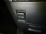 シガーソケット用の充電器が使用可能です!