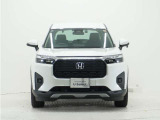 ◆メンテナンスパック(まかせチャオ)◆法定点検や車検、Hondaが推奨する点検に加えて、エンジンオイル・オイルフィルター等の交換をパックにしたのがまかせチャオです。