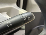 ☆全車専用機械でルームクリーニング施工してます!シートも、もちろん汚れや破れも無く非常に良いコンディションですよ☆(パックによります)