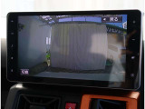 内外装クリーニングが実施されますので、気持ち良く新しいカーライフがスタートできます