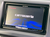ステップワゴン 2.0 スパーダ Z クールスピリット 