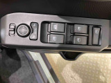 お車を購入される際、ご不明な点があると思いますが、困ったらお気軽にご相談下さい!