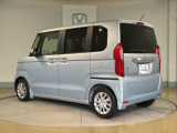 車両状態証明書付き車両です。車両状態の検査結果を点数で表示しております。1台1台プロの目で事細かにチェックしている車両ですので、ご安心してお買い求めしていだけます。