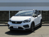 Honda認定中古車ディーラーだからこそ「安心」「信頼」「満足」のサービスをお届けいたします。サービスピットも完備しておりますので納車後の整備もお任せください。
