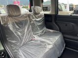 軽自動車 未使用車 東松浦郡玄海町 ひがしまつうらぐんげんかいちょう 西松浦郡有田町 にしまつうらぐんありたちょう 杵島郡大町町 長崎県松浦市 ながさきけんまつうらし 福岡県糸島 ふくおかけんいとしまし