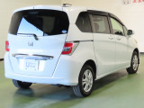 定期点検パックのまかせチャオ!車検までの期間中、半年に1回ごとに定期点検とオイル交換をさせていただきます!パックなのでその都度点検を行うよりもお得です!