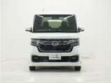 ◆メンテナンスパック(まかせチャオ)◆法定点検や車検、Hondaが推奨する点検に加えて、エンジンオイル・オイルフィルター等の交換をパックにしたのがまかせチャオです。