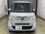 【Honda認定中古車 U-Select】 エンジン、オーディオやカーナビ(社外品は除く)に至るまで保証をお付け致します。全国のホンダディーラーで保証と整備が受けられます。