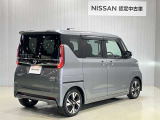 日本全国 登録・納車承ります!県外納車大歓迎です!(別途陸送費が必要になります。陸送費はお住まいの県によって異なりますので、お気軽にお問合せくださいませ。)
