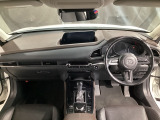 CX-30 1.8 XD プロアクティブ ツーリングセレクション 4WD 