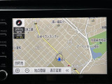 ◆北海道、東北、関東、中部、関西、中国、四国、九州、沖縄、全国各地どこからでも対応可能です!!お気軽にガリバーにお気軽にご相談ください!!