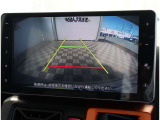 ご来店いただければ軽自動車からスポーツカー、1ボックスやセダンや輸入車などパソコンひとつで850台すべての在庫をご覧いただくことができます!