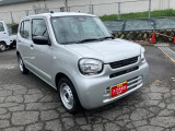 毎月新しい中古車が入荷しますのでご希望に叶う一台が見つかるかもしれませんね。